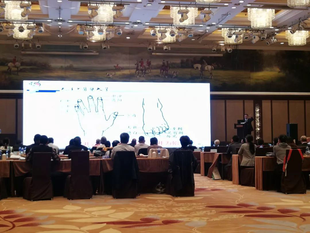 宜善园养老费用:不高成为宜善园健康养老新革命